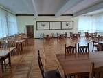 Sala balowa