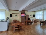 Sala balowa
