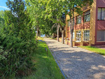 Kaszub