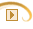 nast�pne