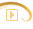 nast�pne